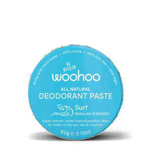 Go-For-Zero-Australia-Woohoo-Vegan-Deodorant-Surf-60g