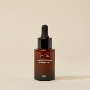 Go-For-Zero-Miod-Blemish-Gel-30ml