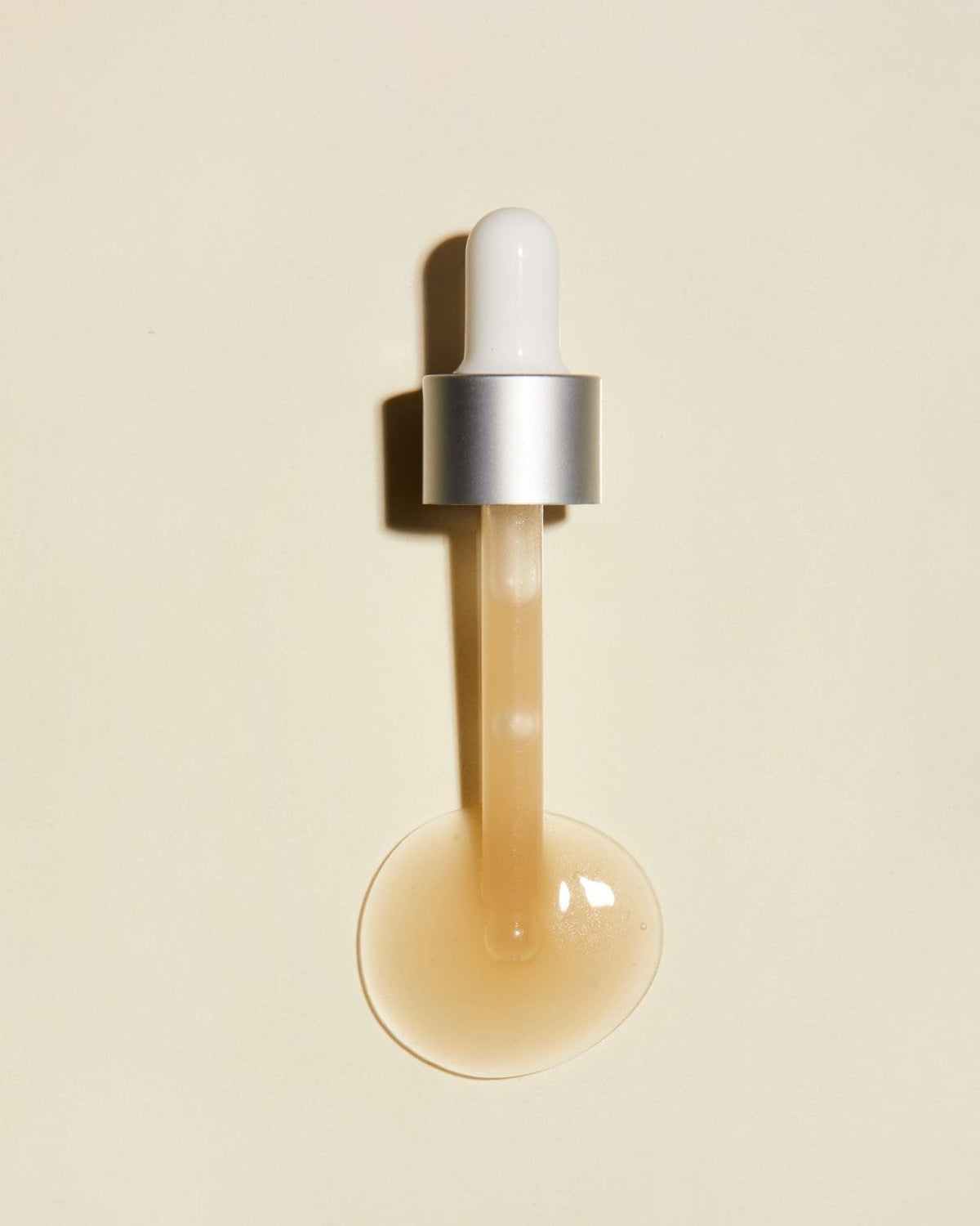 Go-For-Zero-Miod-Blemish-Gel-30ml