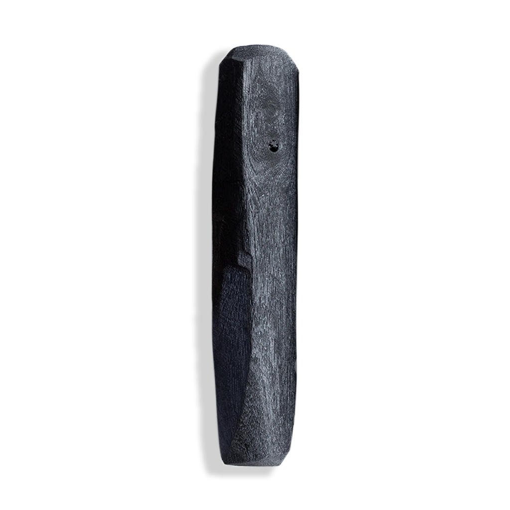 Go-For-Zero-Activated-Charcoal-Water-Filter-No-Packaging
