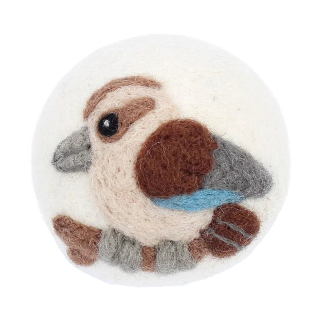 Go-For-Zero-Australa-Eco-Max-Australia-Wool-Dryer-Ball-Kookaburra