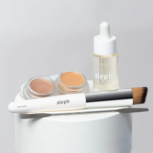 Go-For-Zero-Australia-Aleph-Beauty-New-Zealand-Essentials-Edit-Bundle-1