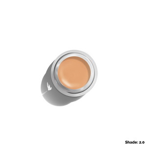 Go-For-Zero-Australia-Aleph-Beauty-New-Zealand-Essentials-Edit-Bundle-Concealer-Foundation-2.0