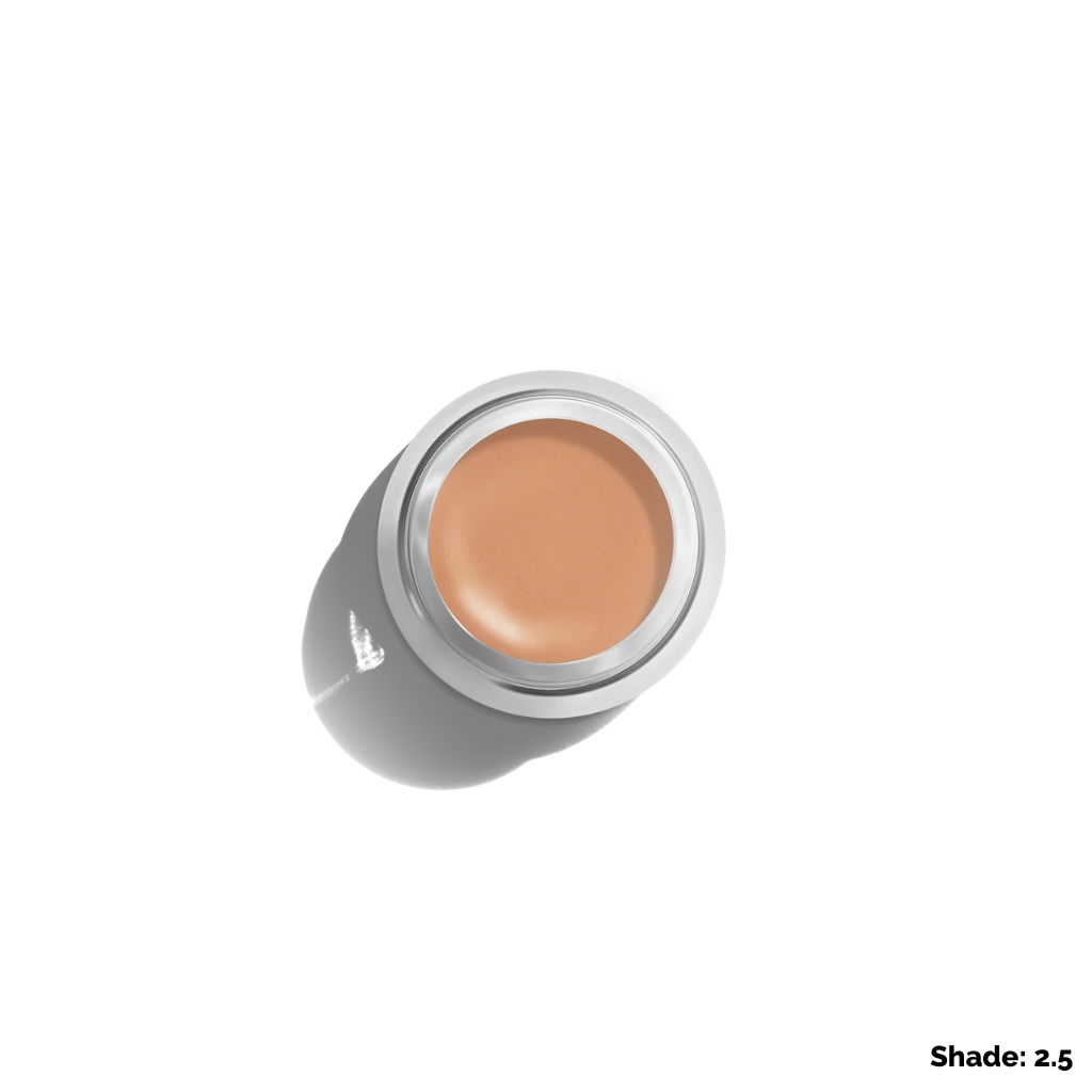 Go-For-Zero-Australia-Aleph-Beauty-New-Zealand-Essentials-Edit-Bundle-Concealer-Foundation-2.5