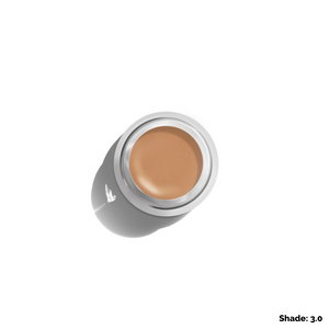 Go-For-Zero-Australia-Aleph-Beauty-New-Zealand-Essentials-Edit-Bundle-Concealer-Foundation-3.0