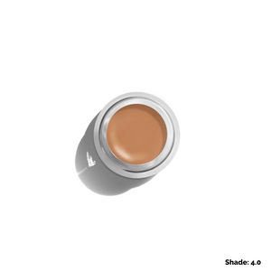 Go-For-Zero-Australia-Aleph-Beauty-New-Zealand-Essentials-Edit-Bundle-Concealer-Foundation-4.0