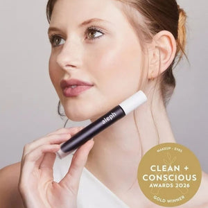 Go-For-Zero-Australia-Aleph-Beauty-New-Zealand-Lift-Lengthen-Mascara-Awards