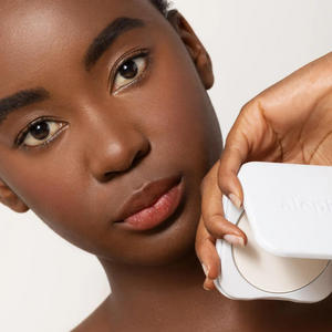 Go-For-Zero-Australia-Aleph-Beauty-New-Zealand-Prep-Finish-Powder-2