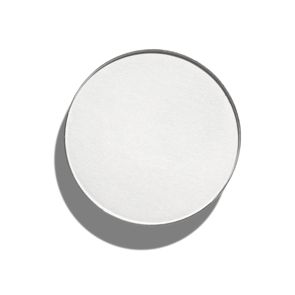 Go-For-Zero-Australia-Aleph-Beauty-New-Zealand-Prep-Finish-Powder-Refill