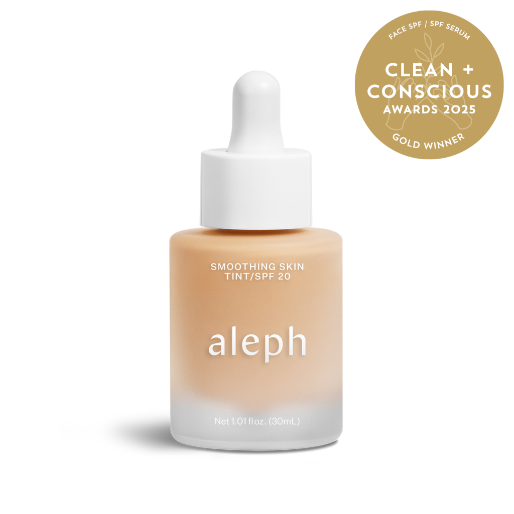 Go-For-Zero-Australia-Aleph-Beauty-New-Zealand-Smoothing-Skin-Tint-Light
