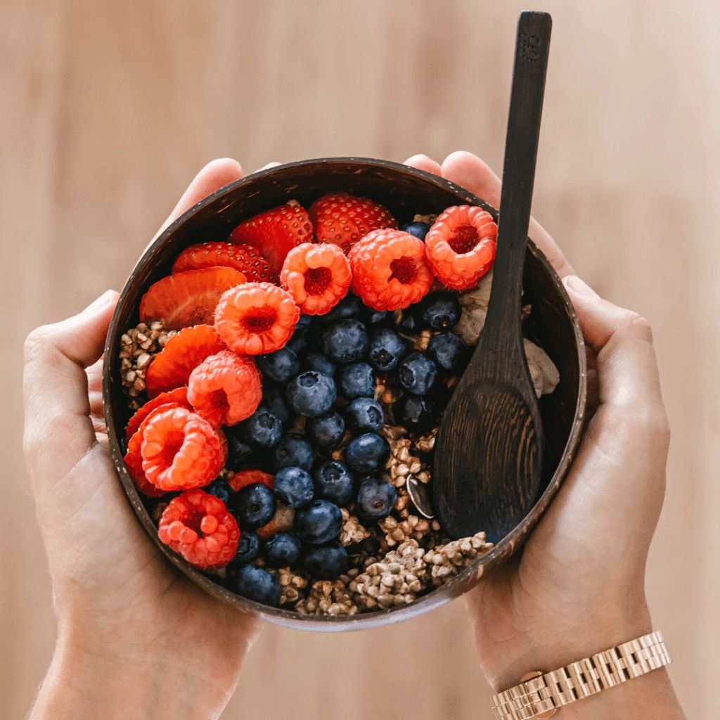 Go-For-Zero-Australia-Coconut-Bowls-Australia-Original-Sized-Coconut-Bowl-Styled