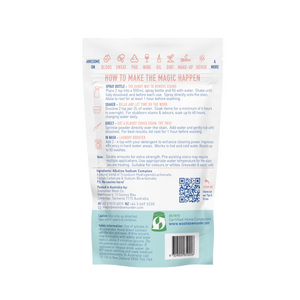 Go-For-Zero-Australia-Downunder-Wash-Co-Australia-Stain-Remover-And-Odour-Remover-Powder-Back