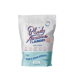 Go-For-Zero-Australia-Downunder-Wash-Co-Australia-Stain-Remover-And-Odour-Remover-Powder