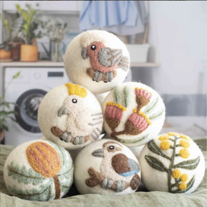 Go-For-Zero-Australia-Eco-Max-Australia-ool-Dryer-Balls-6-pack