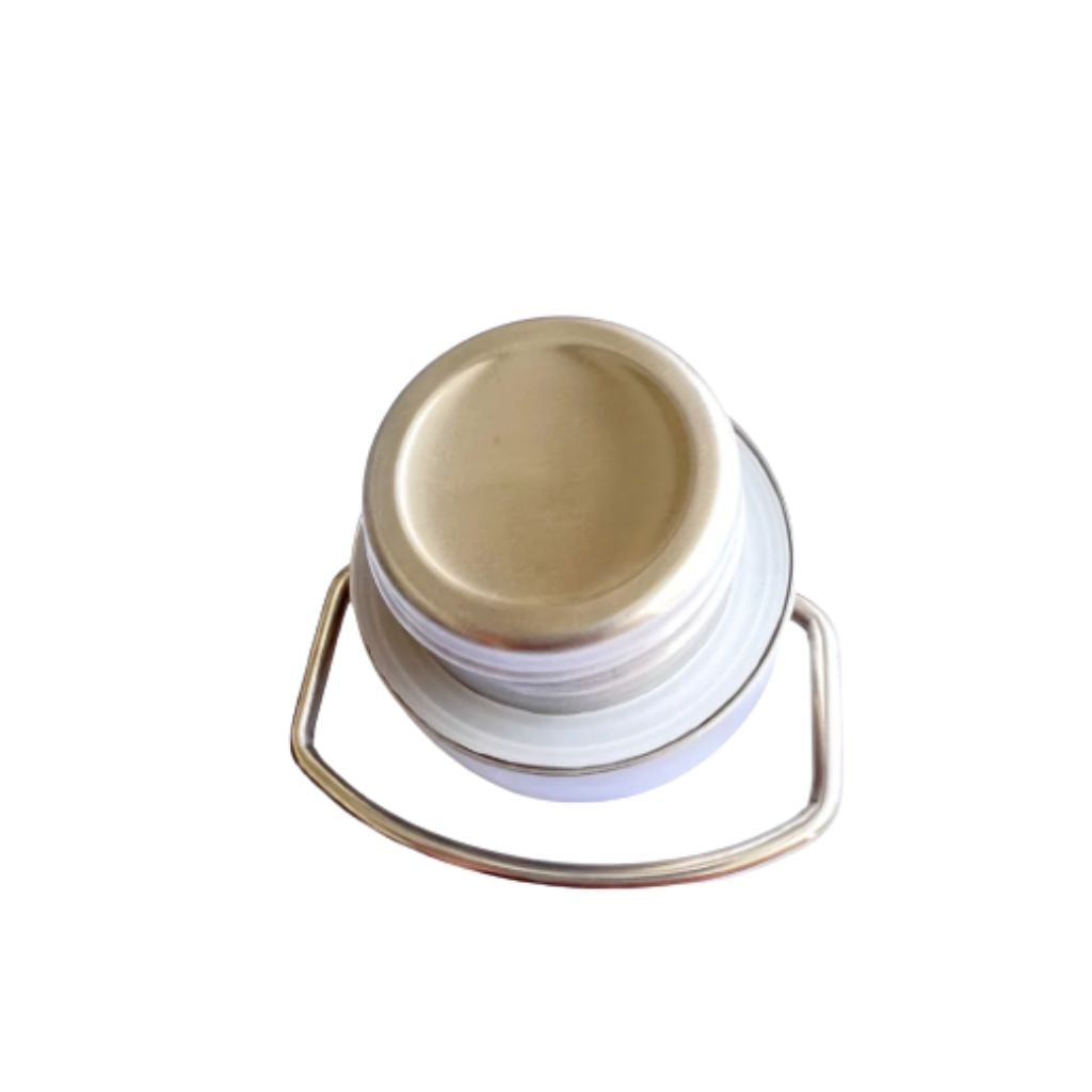 Go-For-Zero-Australia-Ever-Eco-Australia-Drink-Bottle-Inside-Of-Lid