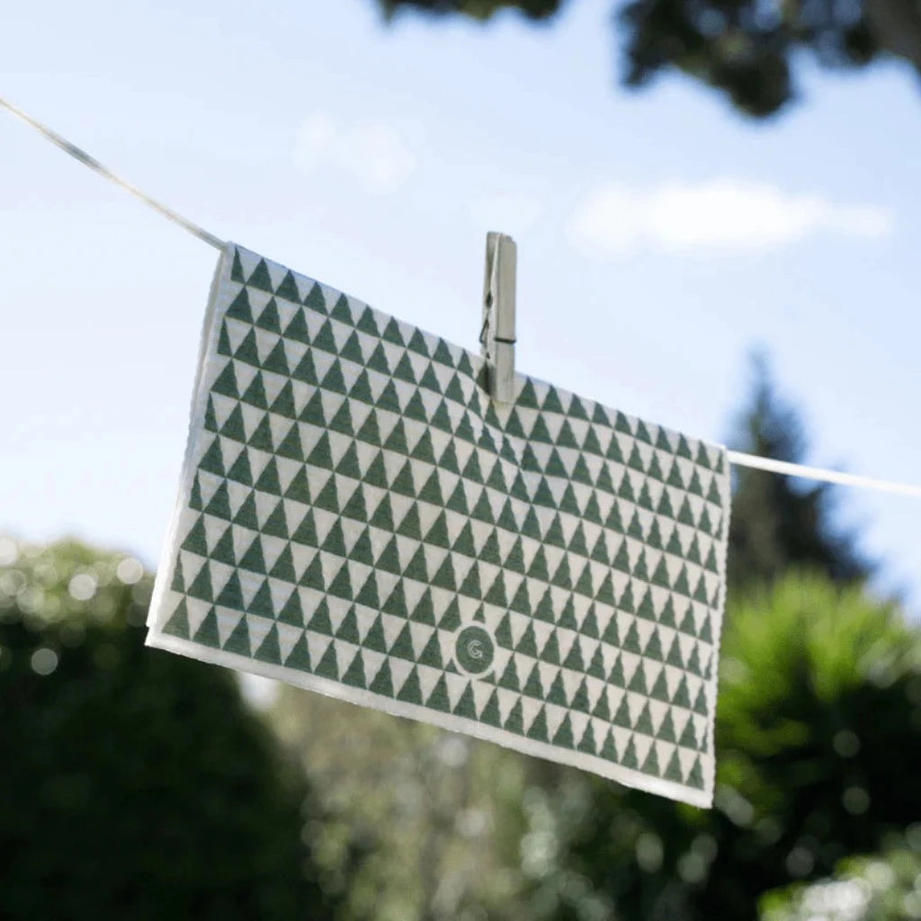 Go-For-Zero-Australia-Good-Change-Store-Australia-Eco-Cloths-Large-2-Pack-Hanging