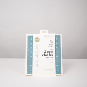 Go-For-Zero-Australia-Good-Change-Store-Australia-Eco-Cloths-Medium-3-Pack