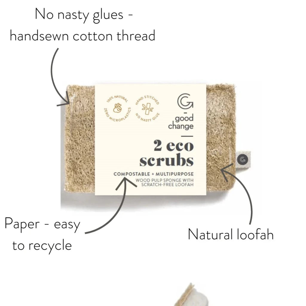 Go-For-Zero-Australia-Good-Change-Store-Australia-Eco-Scrubs-2-Pack-1