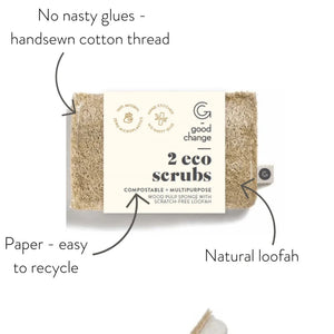 Go-For-Zero-Australia-Good-Change-Store-Australia-Eco-Scrubs-2-Pack-1