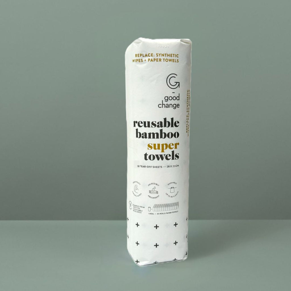Go-For-Zero-Australia-Good-Change-Store-Australia-Reusable-Bamboo-Towels-18-Sheets-1
