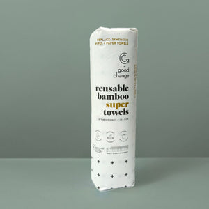 Go-For-Zero-Australia-Good-Change-Store-Australia-Reusable-Bamboo-Towels-18-Sheets-1
