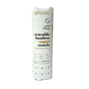 Go-For-Zero-Australia-Good-Change-Store-Australia-Reusable-Bamboo-Towels-18-Sheets