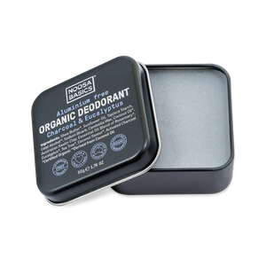 Go-For-Zero-Australia-Noosa-Basics-Australia-Natural-Deodorant-Cream-Charcoal-And-Eucalyptus-Scent