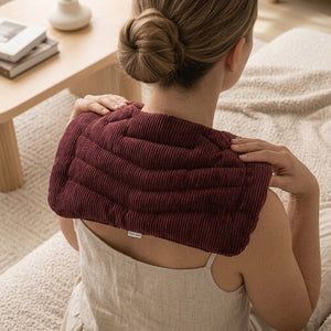 Go-For-Zero-Australia-Planet-Revive-Shoulder-Heat-Pack-Burgundy-Styled