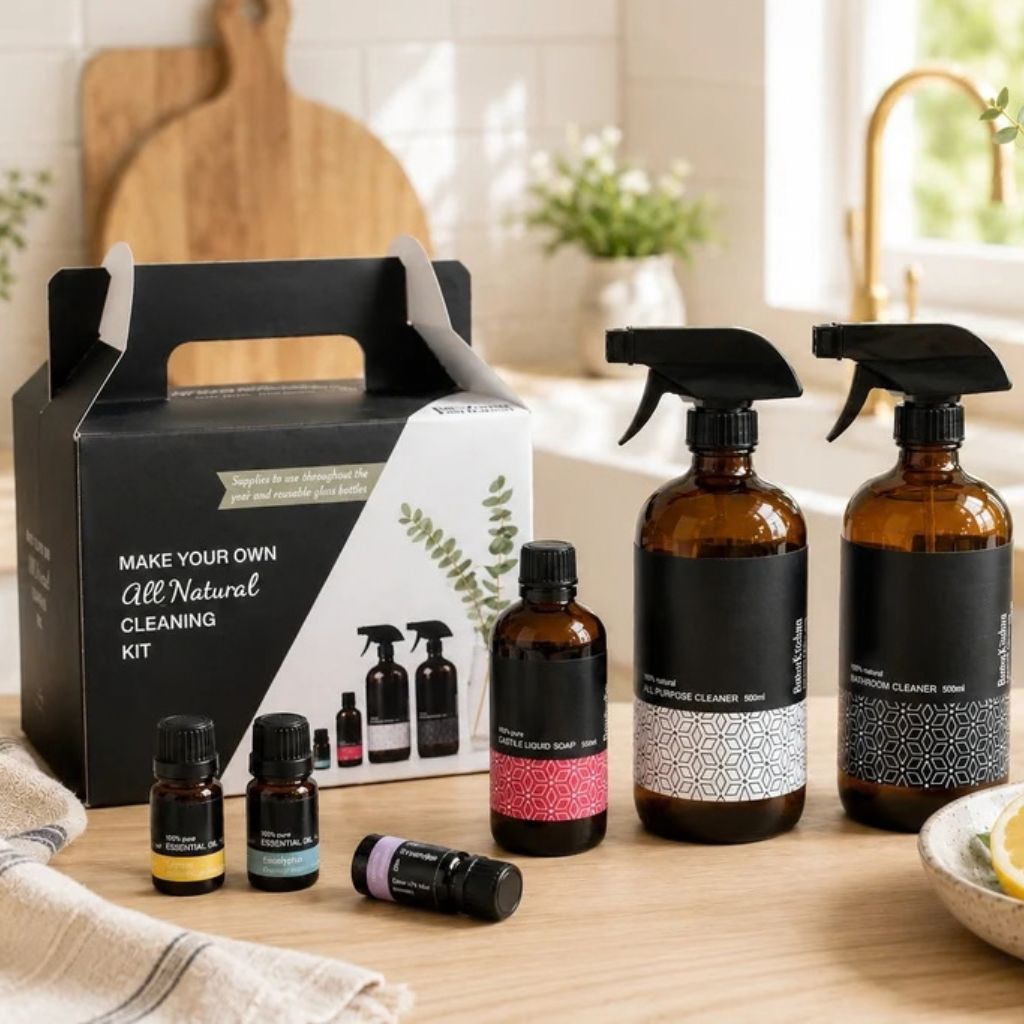Go-For-Zero-Australia-Retro-Kitchen-DIY-Natural-Cleaning-Kit-Front