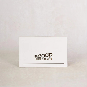 Go-For-Zero-Australia-Scoop-Whole-Beauty-Australia-Mud-Cake-Mascara-Compact-Refill-1
