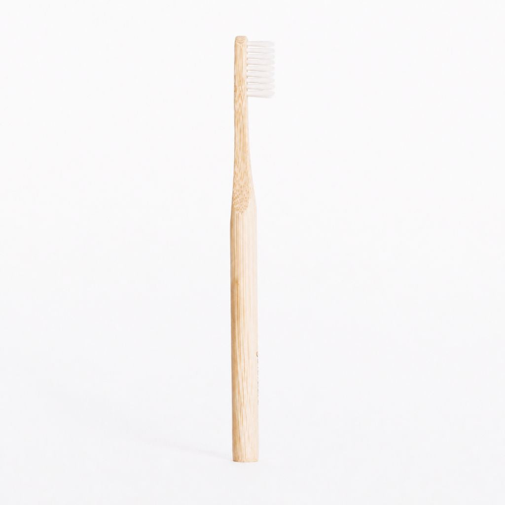Go-For-Zero-Australia-Soft-Adult-Toothbrush-Side