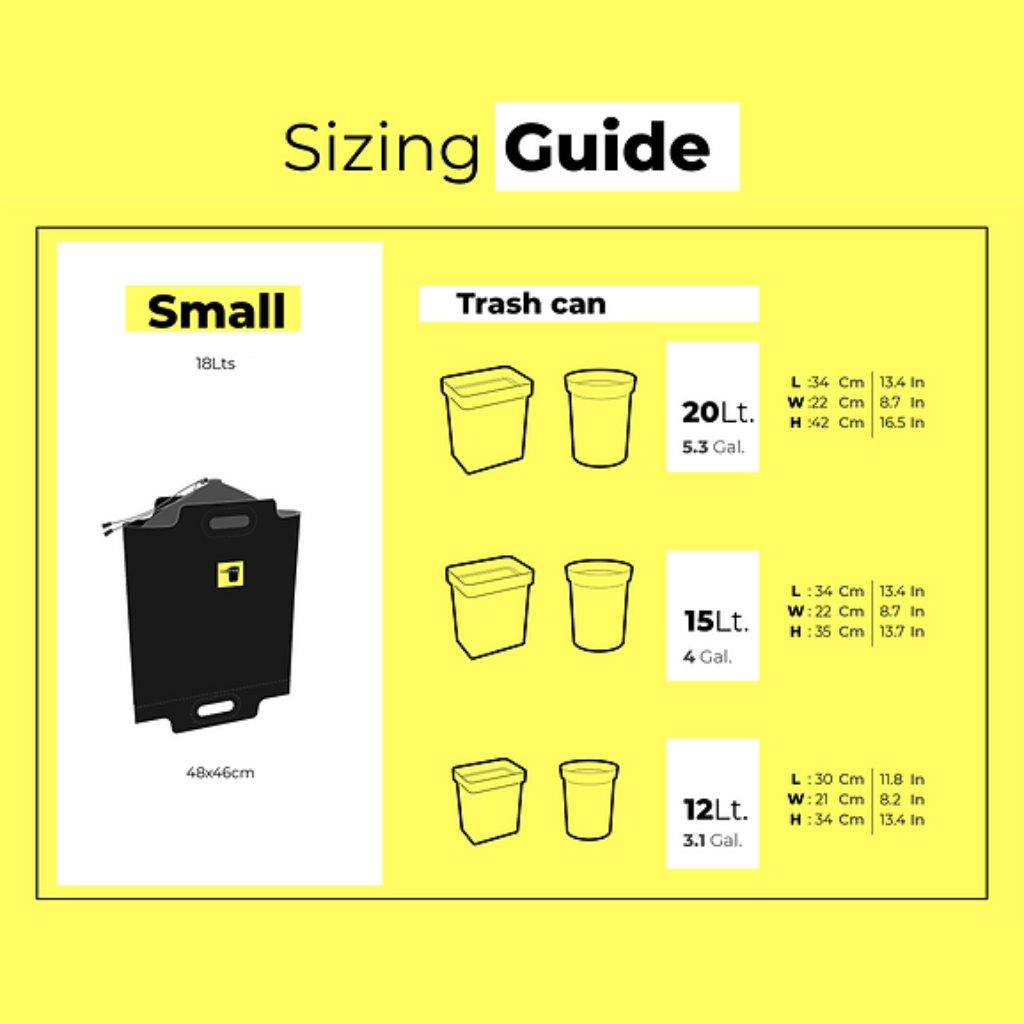 Go-For-Zero-Australia-TOMbag-Australia-Reusable-Bin-Bags-Small
