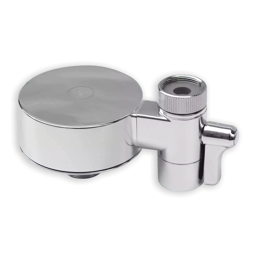 Go-For-Zero-Australia-Tappwater-Australia-Screw-On-Water-Filter-1