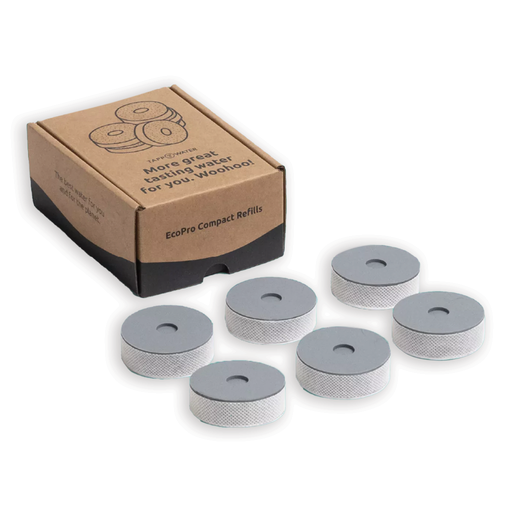 Go-For-Zero-Australia-Tappwater-Australia-Screw-On-Water-Filter-Refill-Pack-1