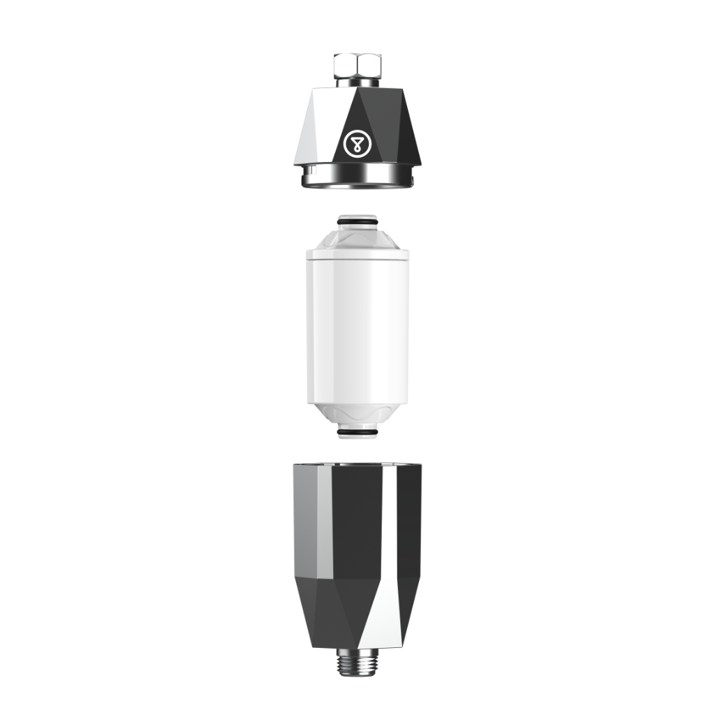Go-For-Zero-Australia-Tappwater-Australia-Shower-Filter-1