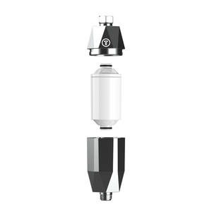 Go-For-Zero-Australia-Tappwater-Australia-Shower-Filter-1