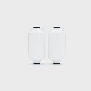 Go-For-Zero-Australia-Tappwater-Australia-Shower-Filter-Refill-Pack