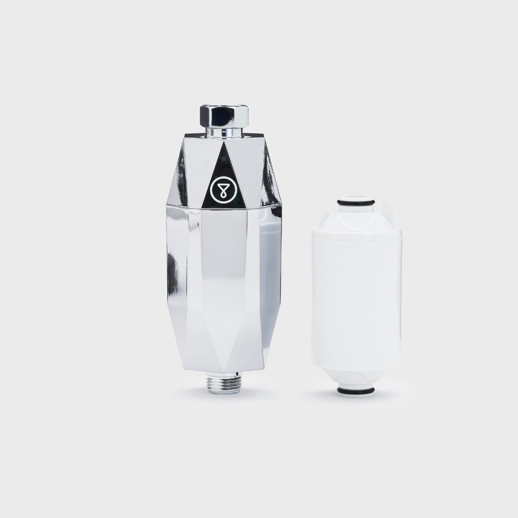 Go-For-Zero-Australia-Tappwater-Australia-Shower-Filter-Starter-Pack