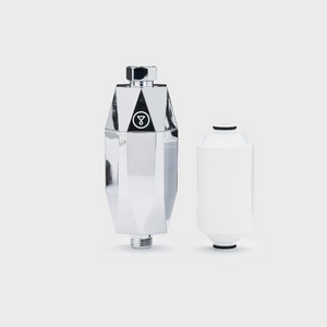 Go-For-Zero-Australia-Tappwater-Australia-Shower-Filter-Starter-Pack