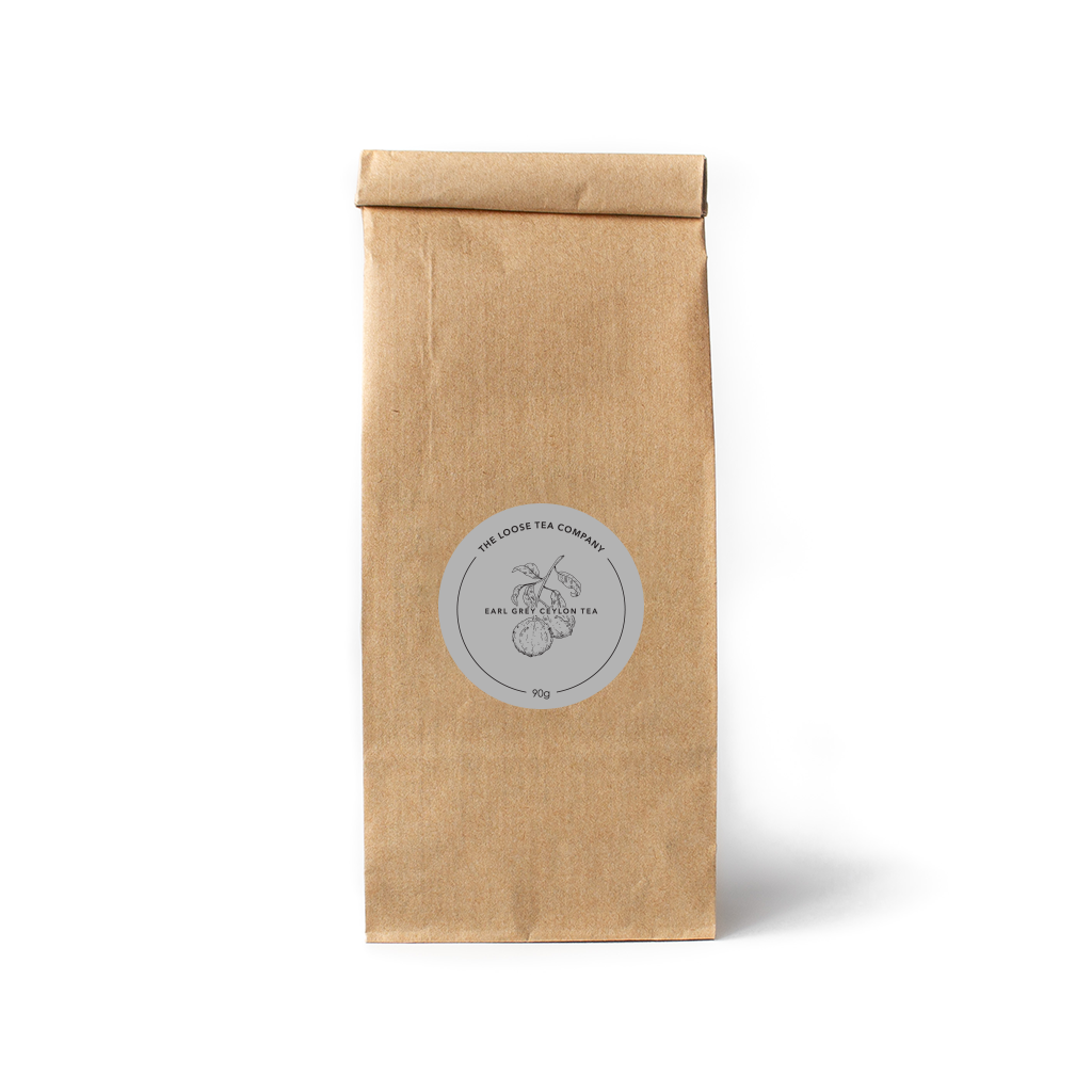 Go-For-Zero-Australia-The-Loose-Tea-Company-Earl-Grey-Ceylon-Tea-90-Grams-Refill