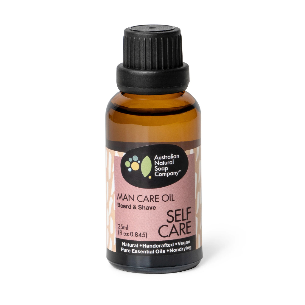 Go-For-Zero-Australia-The-Natural-Soap-Company-Australia-Man-Care-Oil