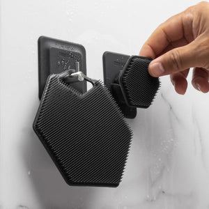 Go-For-Zero-Australia-Tooletries-Australia-The-Ultimate-Scrubber-Set-1