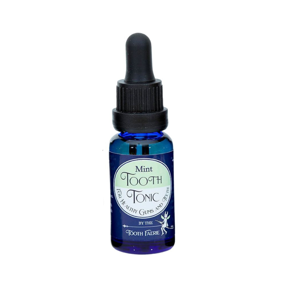Go-For-Zero-Australia-Tooth-Faerie-Australia-Mint-Tooth-Tonic-20ml
