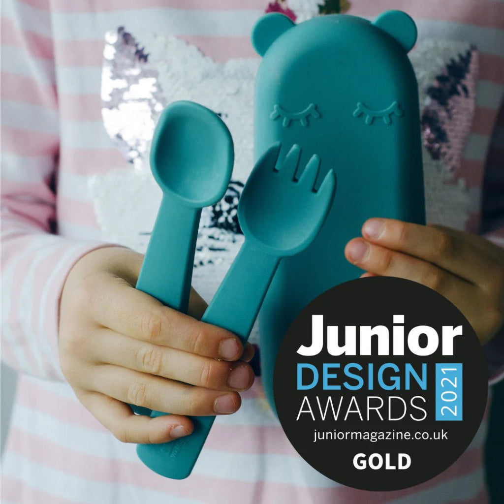 Go-For-Zero-Australia-We-Might-Be-Tiny-Australia-Feedie-Fork-And-Spoon-Set