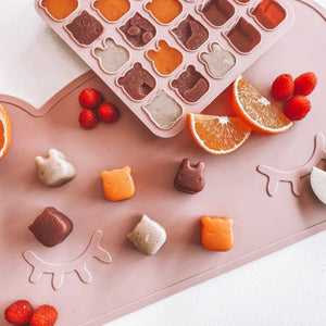 Go-For-Zero-Australia-We-Might-Be-Tiny-Australia-Freeze-And-Bake-Mini-Poddies-1