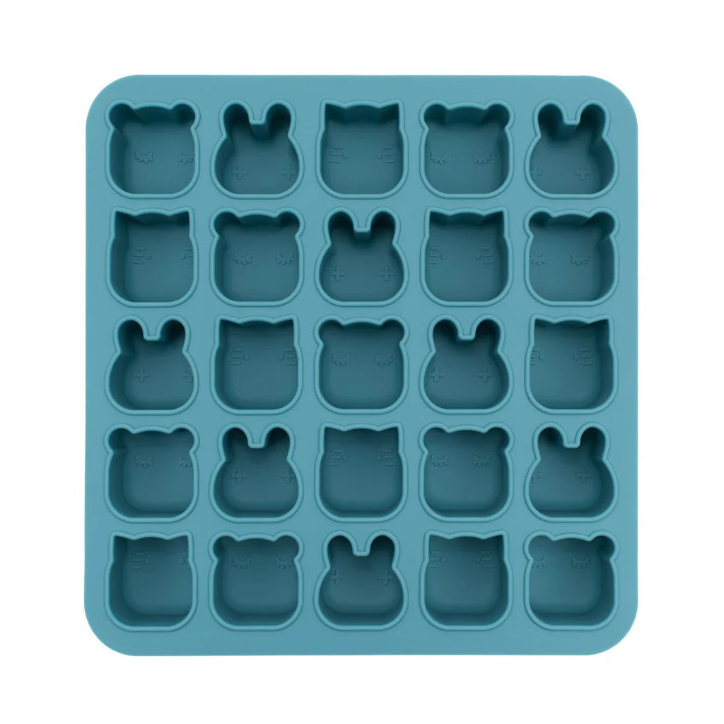 Go-For-Zero-Australia-We-Might-Be-Tiny-Australia-Freeze-And-Bake-Mini-Poddies-Blue-Dusk