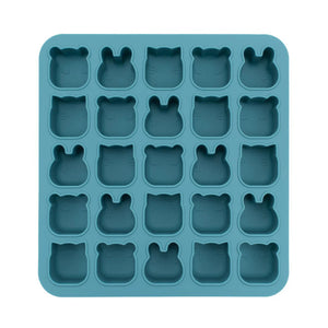 Go-For-Zero-Australia-We-Might-Be-Tiny-Australia-Freeze-And-Bake-Mini-Poddies-Blue-Dusk