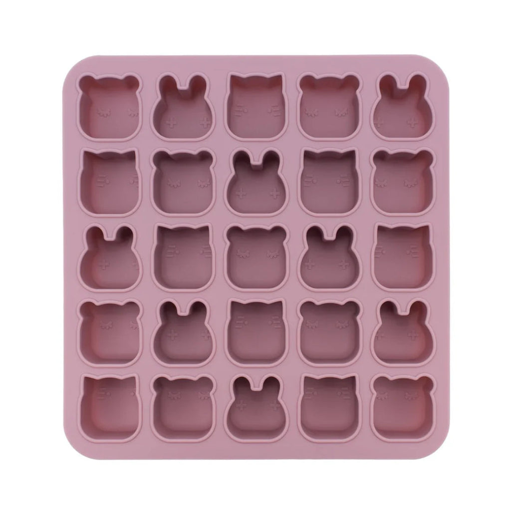 Go-For-Zero-Australia-We-Might-Be-Tiny-Australia-Freeze-And-Bake-Mini-Poddies-Dusty-Rose