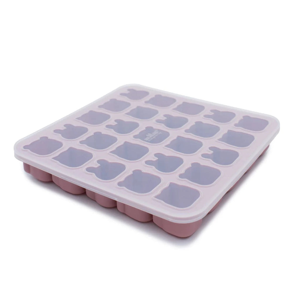 Go-For-Zero-Australia-We-Might-Be-Tiny-Australia-Freeze-And-Bake-Mini-Poddies-Lid