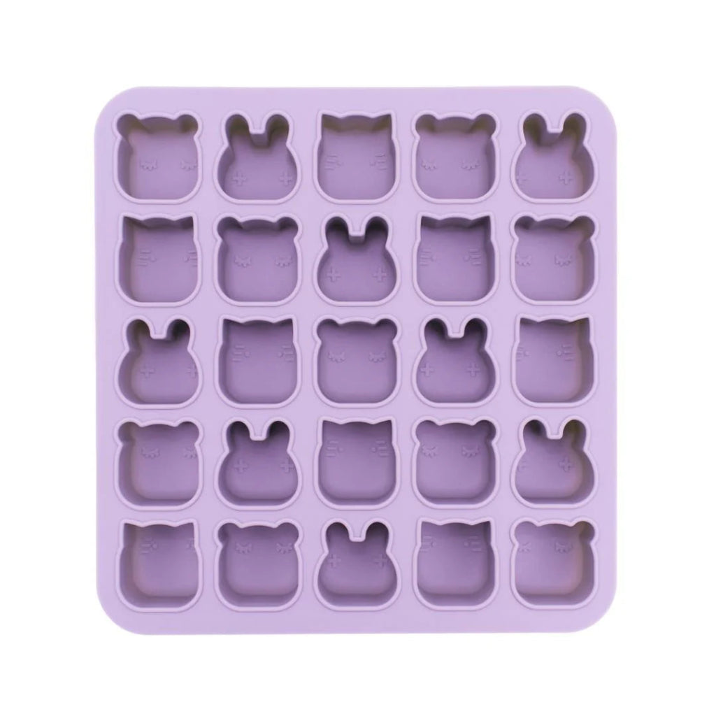 Go-For-Zero-Australia-We-Might-Be-Tiny-Australia-Freeze-And-Bake-Mini-Poddies-Lilac